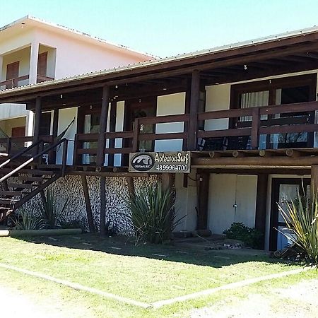 Cla - Aotearoa Villa Farol de Santa Marta Exterior photo