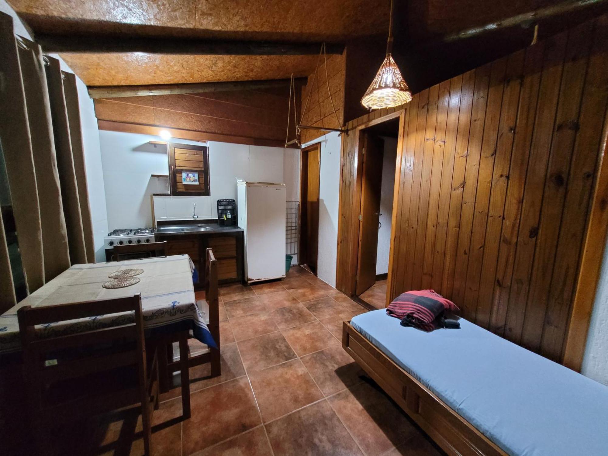 Cla - Aotearoa Villa Farol de Santa Marta Room photo