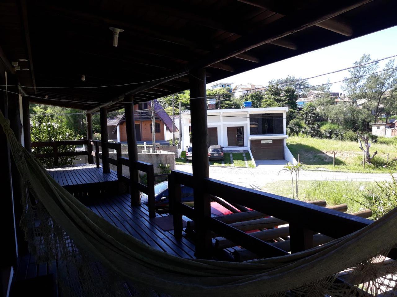 Cla - Aotearoa Villa Farol de Santa Marta Exterior photo